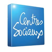 Centres Sociaux