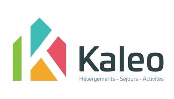 Logo Kaleo