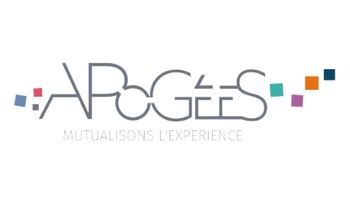 Logo Apogées