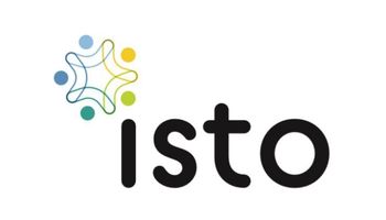 Logo Isto