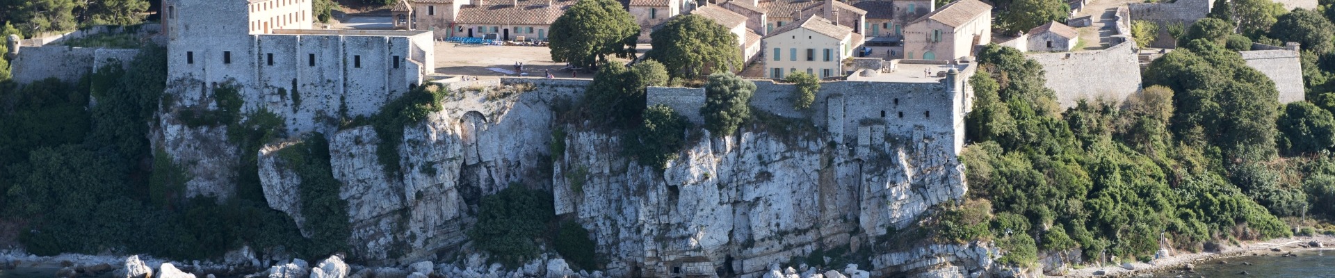 Fort