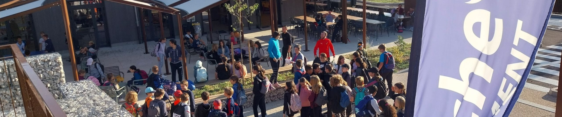 Accueil Espace Découvertes Ardeche 
