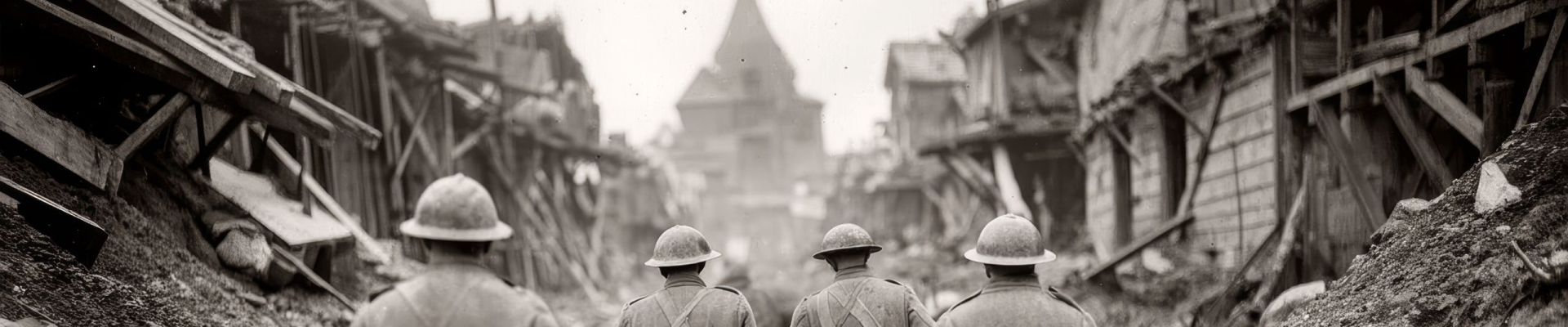Couverture-Sejour-SurlesPasSoldat.jpg