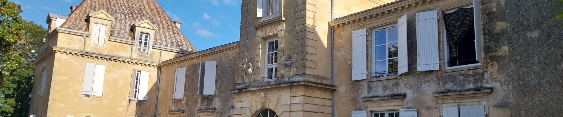 Photo du établissement CIS Beauséjour 