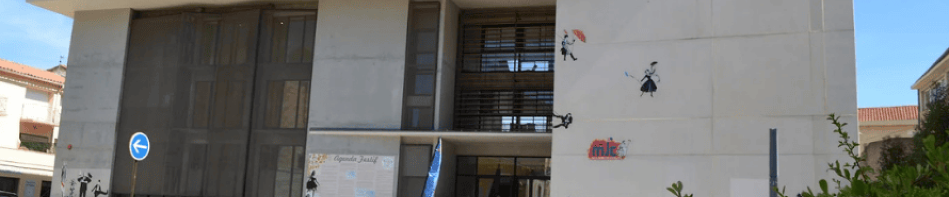 ethic etapes CIS de Narbonne