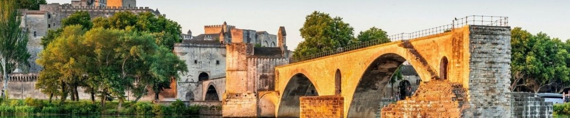 Avignon