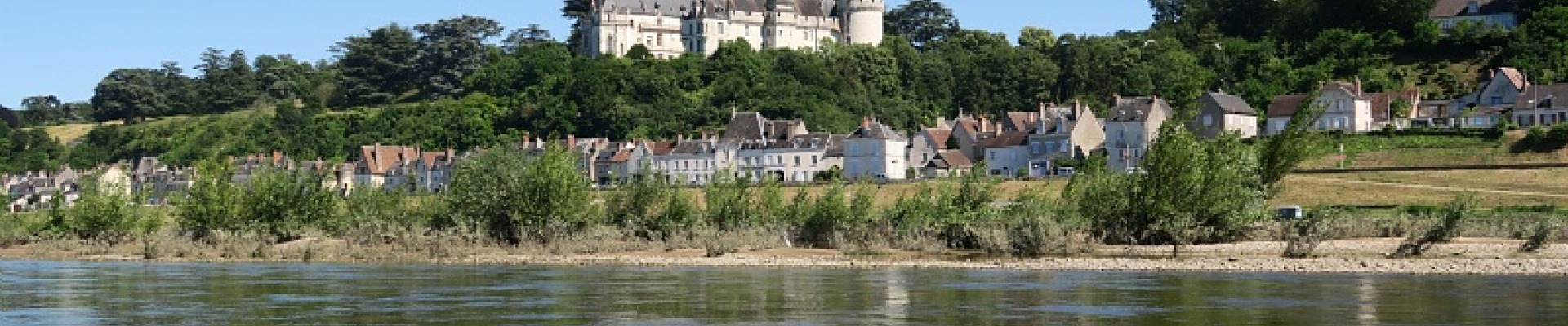 a-Loire-et-Chaumont_12_J-Percher_CRTCentre-ValdeLoire