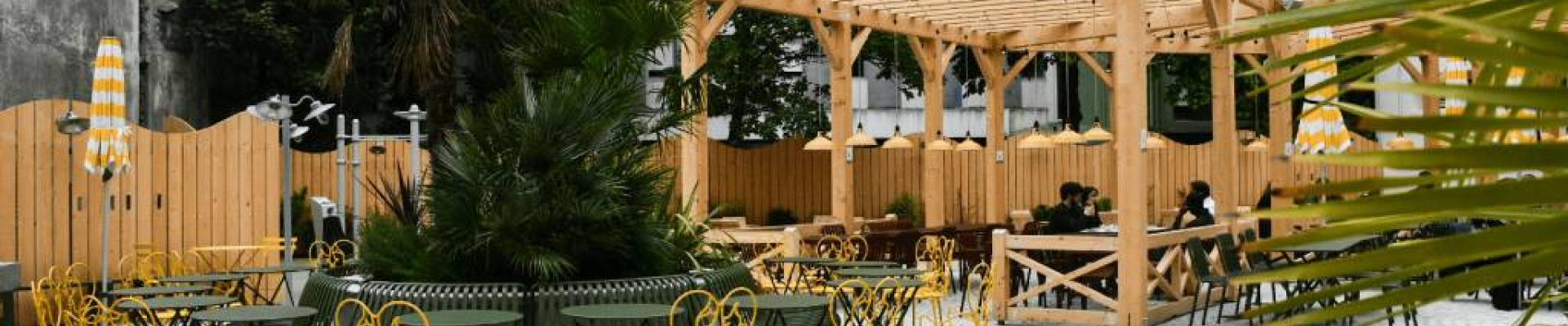 FIAP Paris terrasse