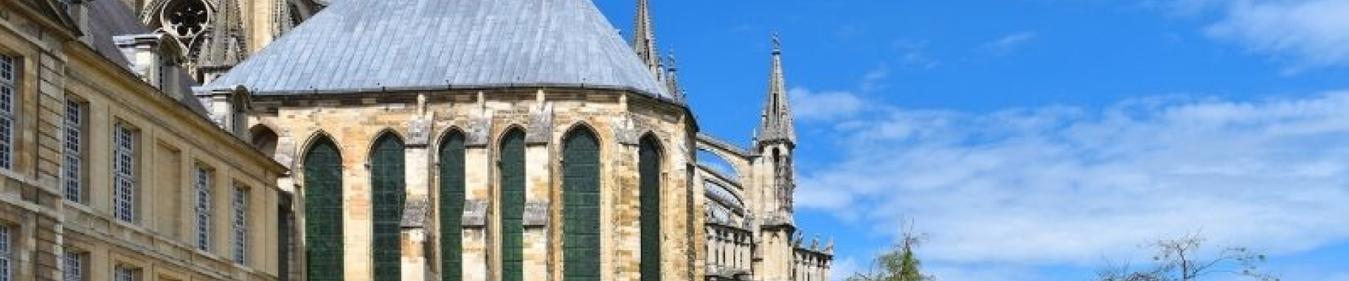 Reims