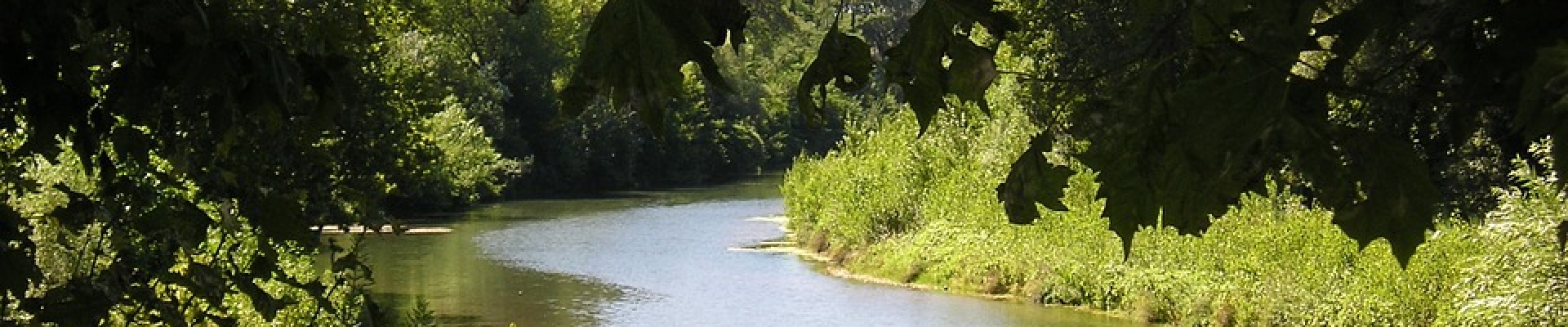 Vallée du Vidourle