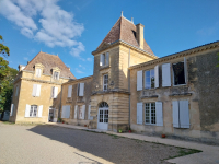 Photo du établissement CIS Beauséjour 