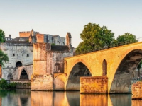 Avignon