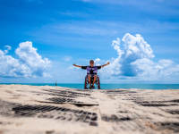 Tourisme & Handicap