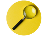 Loupe pour les mode observateur