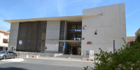 ethic etapes CIS de Narbonne