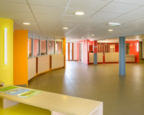 Accueil - éthic étapes CIS Wogenscky