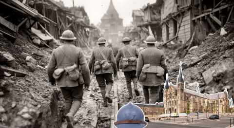Couverture-Sejour-SurlesPasSoldat.jpg