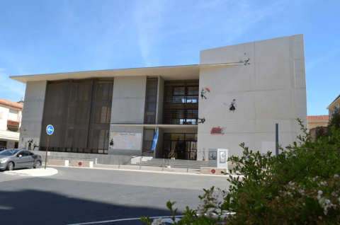 ethic etapes CIS de Narbonne