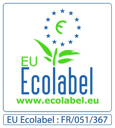 Escale habitat quartiers fertiles