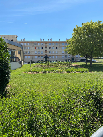 Escale habitat quartiers fertiles