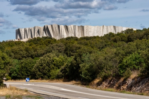 La Grotte Chauvet 2