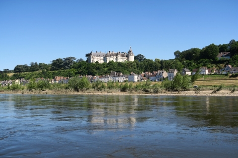 a-Loire-et-Chaumont_12_J-Percher_CRTCentre-ValdeLoire