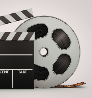 Patrimoine cinématographique