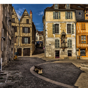 Vacances bourgogne franche comté ete 2020