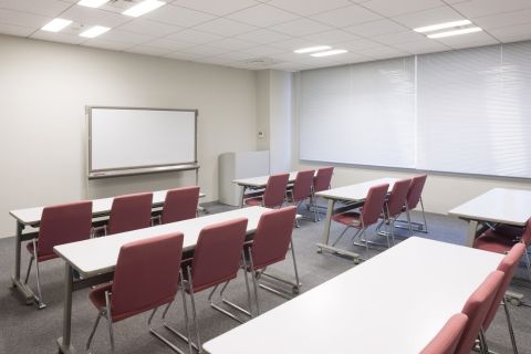 Image exemple à effacer apres TEST