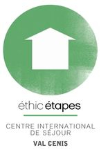 Logo-CIS-Val-Cenis-ethic-etapes