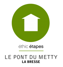Logo Pont du Metty