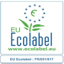 Ecolabel Cis Val Cenis